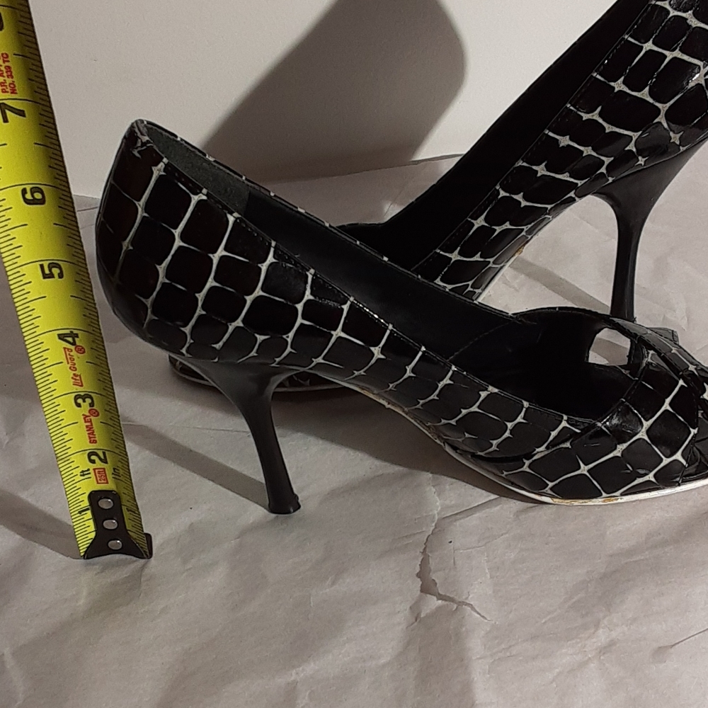 Enzo Angiolini Shoes